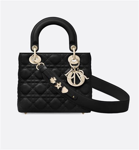 my abcdior lady dior|lady dior small price.